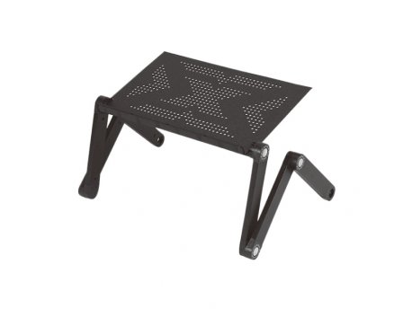 Xwave Podesivi stalak za laptop 26997