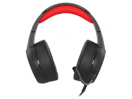 NATEC Slušalice Genesis neon 200 RGB