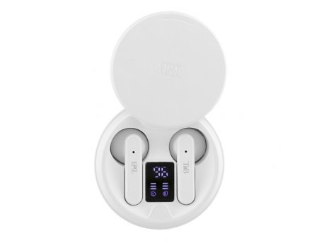 TNB Multimedijalne BT stereo slušalice TNB-EBSHINYWH2