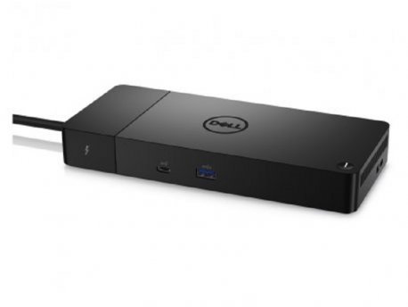DELL Thunderbolt Dock WD22TB4, 180W