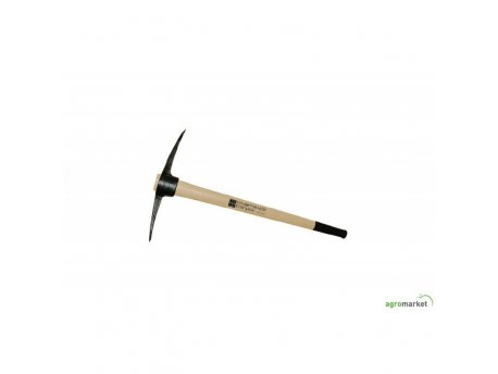 AGROMARKET Kramp 2.5kg sa drškom 6753500