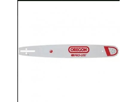 OREGON Vodilica, 45cm, 325, 1.3mm, 36 zuba, Micro Lite Pro 180MPBK095