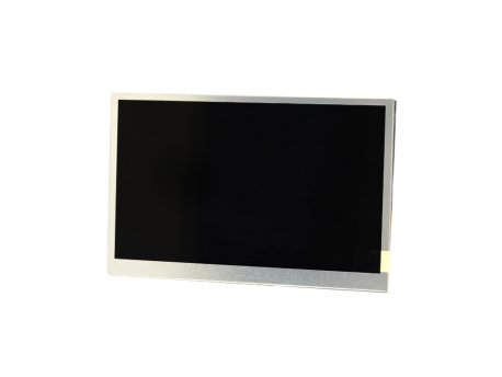 ELEMENTA Displej za navigaciju PGO500-Display