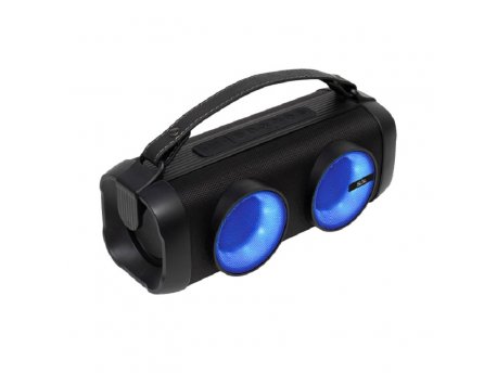 SAL Vodootporna bluetooth zvučna kutija