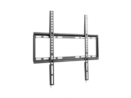 ELEMENTA Zidni TV nosač 32'' do 55'' (HOLM-500055008)