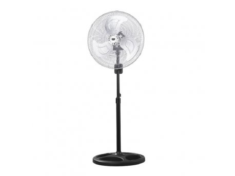 PROSTO Stojeći ventilator 41cm