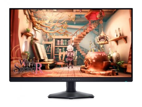 DELL Alienware AW2724DM IPS QHD 180Hz AMD FreeSync Premium Pro