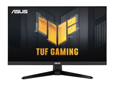 ASUS TUF Gaming VG246H1A IPS FHD 100Hz AMD FreeSync