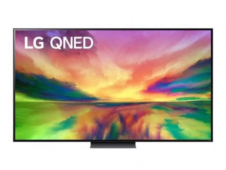 LG 75QNED813RE 4K Smart UHD (2023)