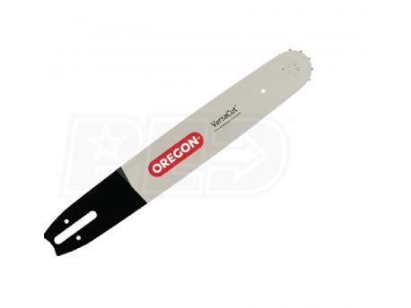 OREGON Vodilica, 45cm, 3/8, 1.5mm, 34 zuba,Versa Cut 188SLHD009