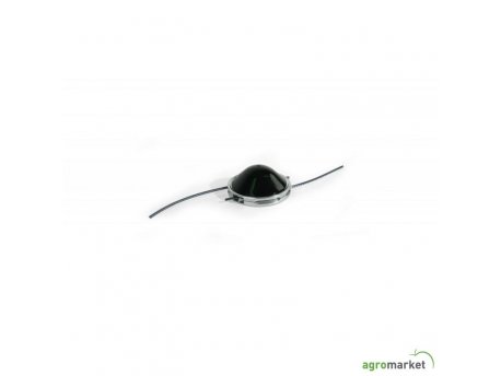 OREGON Glava za trimer, Jet fit, 2 niti blister