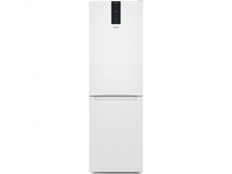 WHIRLPOOL W7X 82O W kombinovani frižider