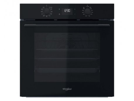 WHIRLPOOL OMK58HU1B