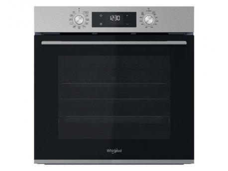 WHIRLPOOL OMK58HU1X