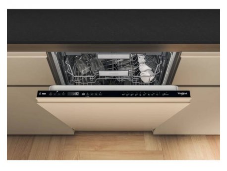 WHIRLPOOL W7I HP40 L