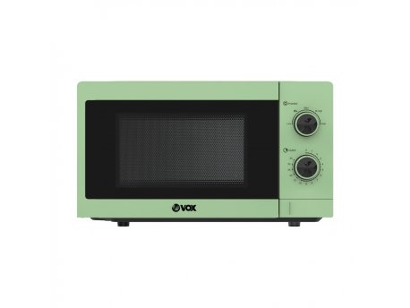 VOX MWH-M32G