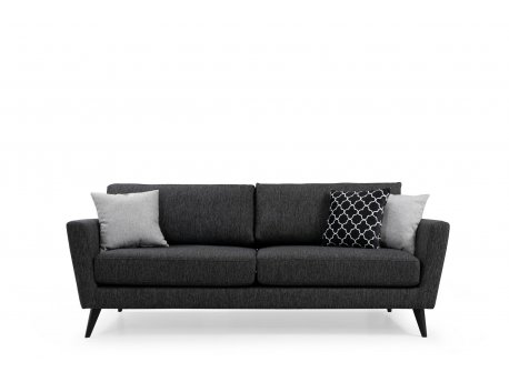 Atelier del Sofa Sofa Mayorka 3 Seater