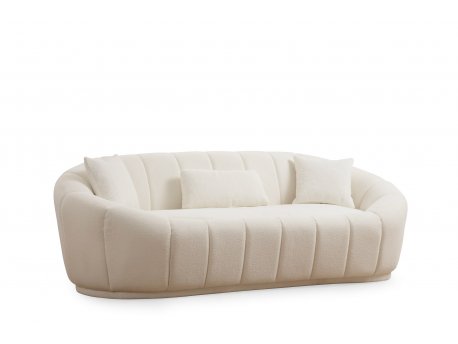 Atelier del Sofa Sofa Midye 3