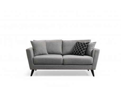 Atelier del Sofa Sofa Mayorka 2 Seater