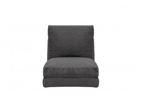 Atelier del Sofa Fotelja Taida GR126