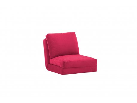 Atelier del Sofa Fotelja Taida PF 04
