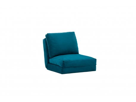 Atelier del Sofa Fotelja Taida PF05