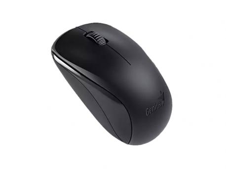 GENIUS Bežični miš Genius NX-7000 1200dpi crni