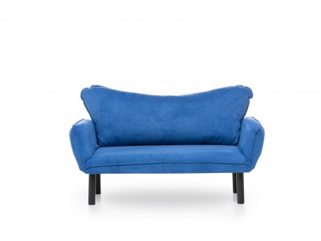 Atelier del Sofa Sofa Chatto Blue