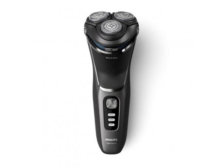 PHILIPS Brijač S3343/13