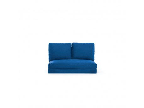 Atelier del Sofa Sofa Taida Blue