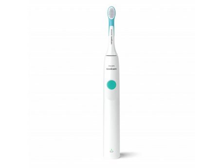 PHILIPS Sonicare For Kids HX3601/01 Električna četkica za zube
