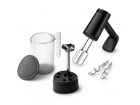 PHILIPS Mikser HR3781/10