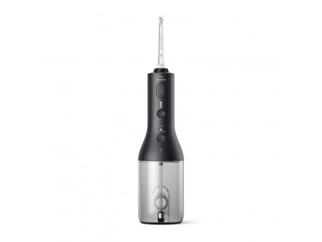 PHILIPS Sonicare Cordless Power Flosser 3000 HX3826/33 Irigator