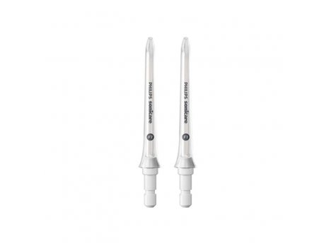 PHILIPS Sonicare F1 Standard HX3042/00 Zamenski nastavak za irigator