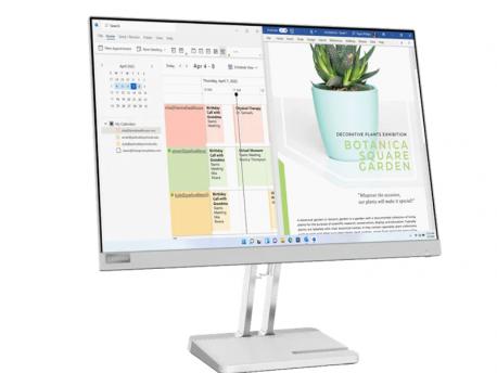 LENOVO L24e-40 FHD AMD FreeSync (67AAKAC3EU)