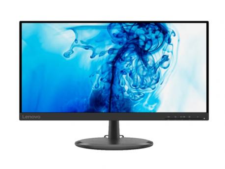 LENOVO D22e-20 FHD AMD FreeSync (66D2KAC6EU)