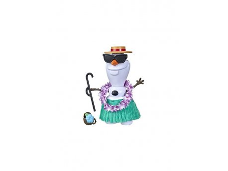 HMX Frozen figura Olaf F32565L21 (A075221)