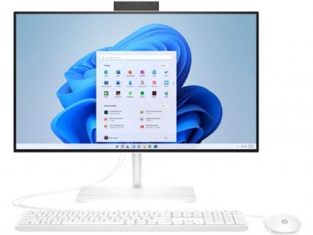 HP AIO 24ck0007ny I7-12700T, 16GB, 512GB, W11 (65S76EA)