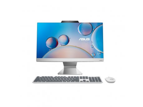 ASUS AIO 22'' A3202WBAK-UI31B0X i3-1215U/8GB/256GB/Win 11