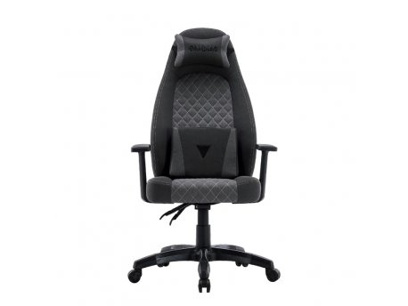 GAMDIAS ZELUS E4 Weave Gejmerska stolica