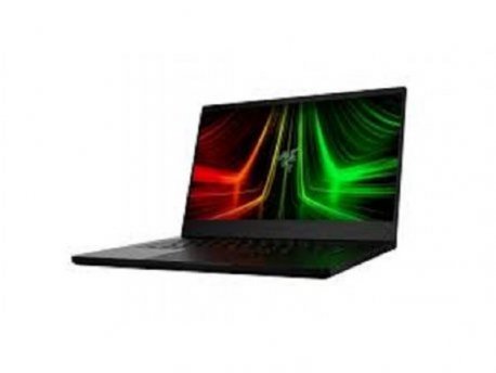 RAZER Blade 14 FHD R9 6900HX, 16GB, 1TB SSD, GeForce RTX 3060, Windows 11 Home (RZ09-0427EE23-R3U1)