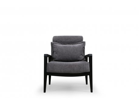 Atelier del Sofa Apollo Grey