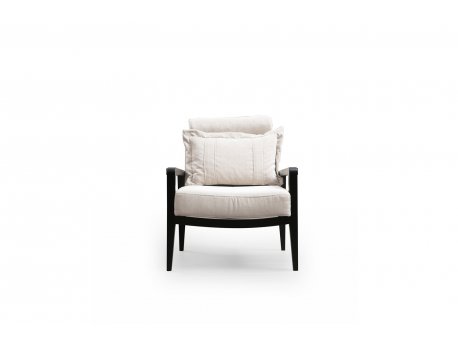 Atelier del Sofa Apollo Cream
