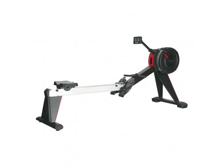 CAPRIOLO Klupa za veslanje K7199 AIR