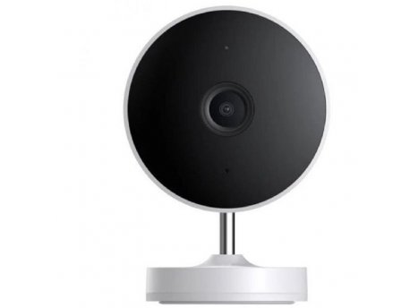 XIAOMI Outdoor Camera AW200