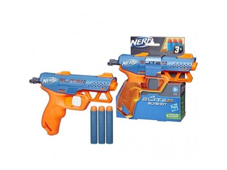 NERF Elite 2.0 slyshot (F6356)