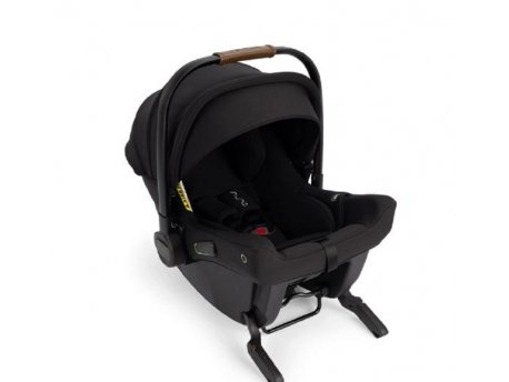 NUNA Bebi sedište PIPA URBAN CAVIER (41107501)