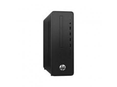 HP Računar HP 290 G3.5 SFF i3-10105/12GB/256GB 4M5G7EA