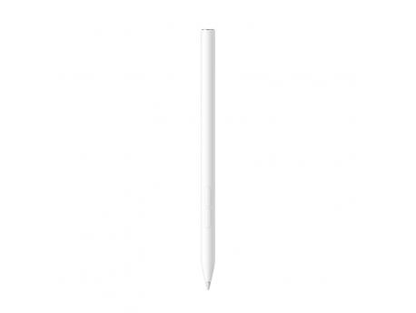 XIAOMI Pametna olovka XIAOMI Smart Pen 2/za tablet Pad 5 i Pad 6/bela