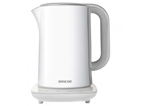 SENCOR Kuvalo SWK 1591WH